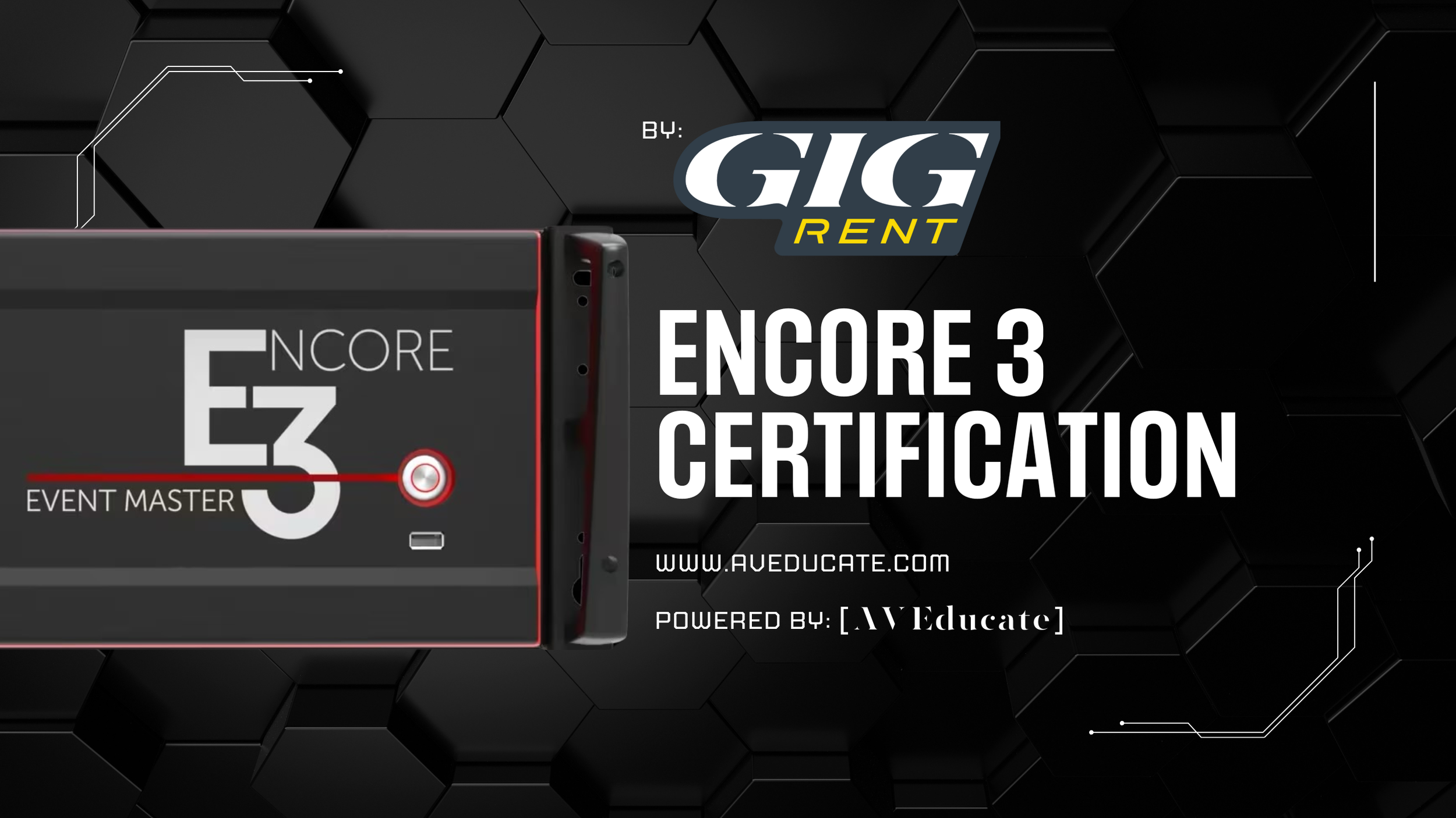 Classes — [ AV Educate ]